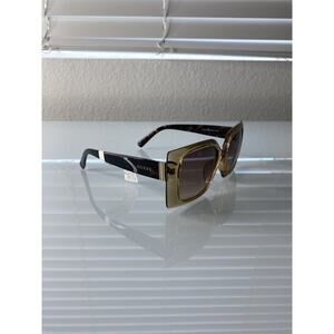 New GUESS GF0424 Women Sunglasses ORIGINAL